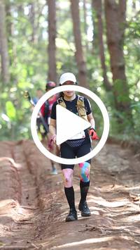 BIB:  <button type="button" onclick="openModal(26569608)" class="btn btn-primary btn-sm float-right" data-toggle="modal" data-target=".modal-high-quality">
                <i class="fa fa-download"></i> Download
                </button>